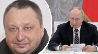 Буде як зі Сталіним: Путіна можуть усунути одним із 3-х варіантів – Ягун