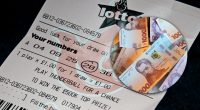 Рахуємо шанси: як зірвати джекпот в лотерею і наскільки це ймовірно