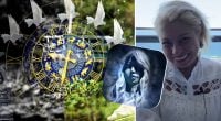 Гороскоп на ноябрь 2023 для Дев: прибыль, подарки и популярность