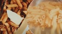 Цієї критичної помилки припускаються всі: експерт розповів, як варити макарони