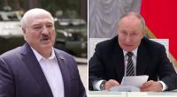 Это скрывать не надо: Лукашенко набросился на РФ с требованием выплатить компенсации