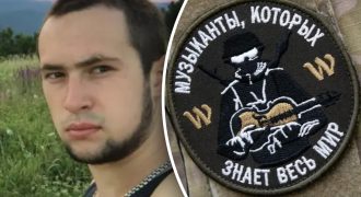 "Вагнеровцы" снова в Украине: стало известно, куда перебросили наемников Пригожина