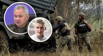 "Кремль ставит рамки для войны": эксперт объяснил, почему Шойгу заговорил о 2025 годе