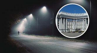 В Украине утвердили план действий на случай блэкаутов