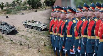 Побег начался: мэр Мелитополя рассказал о предстоящем "жесте доброй воли"