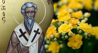 Какой сегодня праздник 5 октября:  кого нужно поздравить в этот день