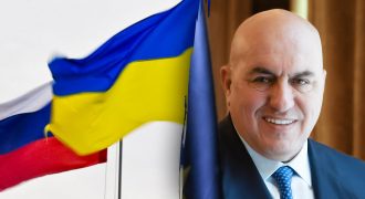 "Исчерпают ресурсы": Италия цинично высказалась о "переговорах" Украины и РФ