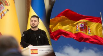 Зеленский в Испании примет участие в важном форуме: чего ждать Украине