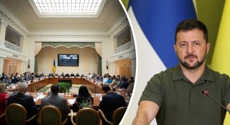 Уже в этом месяце: СМИ озвучили детали мирного саммита по Украине