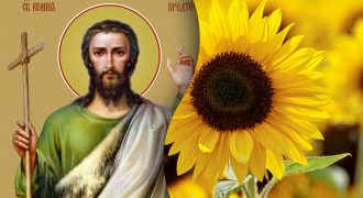 Какой сегодня праздник 6 октября:  кого нужно поздравить в этот день