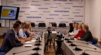 Favbet поддержал создание комплексной системы предотвращения игровой зависимости в Украине