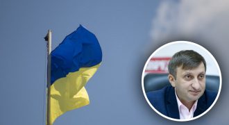 Эксперт рассказал, поддержку каких европейских сил Украина должна сохранить