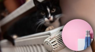 Запас прочности системы уменьшился: эксперт рассказал, пройдет ли без проблем отопительный сезон