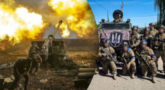 "Несколько тысяч солдат в плен": эксперт сообщил о хороших новостях с Юга