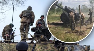 Новый вызов для Сил обороны: в ВСУ сообщили о влиянии холода на боевые действия