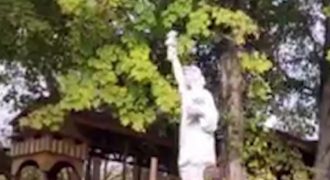 "Пока не одумаются": в Крыму "грозно наказали" США и выдвинули им "ультиматум"