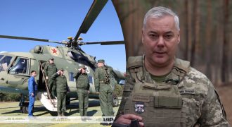 В Беларуси проверяют боевую готовность: в ВСУ ответили, есть ли угроза для Украины
