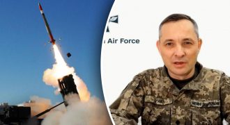РФ готовит массированные удары: в ВСУ назвали сроки и цели вражеских атак