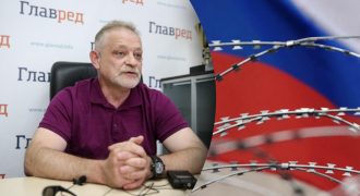 Получит ли Украина $300 млрд замороженных активов РФ: Золотарев оценил перспективы