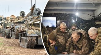 Это поможет освободить Горловку: эксперт сообщил об уникальном шансе для ВСУ