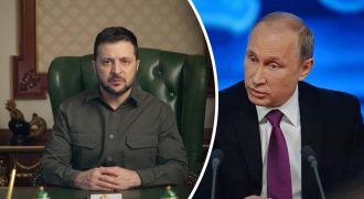 Мирные переговоры с Россией: в МИД сообщили когда начнется процесс