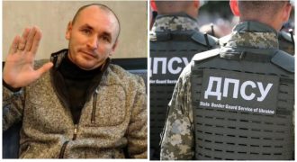 Украинский офицер-предатель сбежал в РФ: в ГПСУ раскрыли неожиданные детали