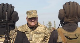 За увольнением Игоря Танцюры вероятно последует отставка руководства БЭБ и прокуроров Таркана, Стадника и Станкова из Офиса генпрокурора