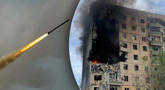 "Массированные обстрелы и угрозы Украине": эксперт раскрыл хитрые замыслы россиян