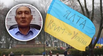 "Украина не сможет выйти к Крыму до весны": аналитик сказал, что нужно изменить