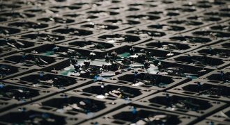 Первые 5 тыс. FPV-дронов от операции "Єдність" уже доставлены в Украину – Федоров