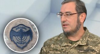 В ГУР пояснили, чем отличаются русские обстрелы-2022 от обстрелов-2023