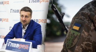 "В Конгрессе США начинаются торги": Украина может получить меньше помощи - экспрет
