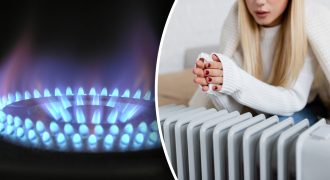 В городах Украины могут массово отключать газ: в "Нафтогазе" объяснили ситуацию