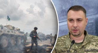 "Этого нельзя допускать": Буданов сообщил, сколько еще Россия сможет вести войну