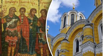 Церковный праздник 14 октября: что нельзя делать на Назария, Гервасия, Протасия и Келсия