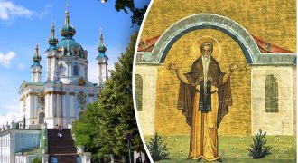 Церковный праздник 15 октября: что нельзя делать на преподобного Евтимия Нового