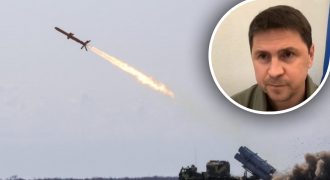 Дальнобойные ракеты для ВСУ: у Зеленского назвали пять основных задач