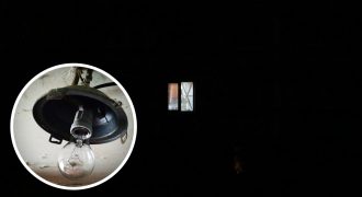В "Укрэнерго" рассказали, какой финт позволит избежать блэкаутов из-за обстрелов
