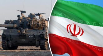 Иран на распутье: Розумный объяснил, зачем Тегерану война против Израиля