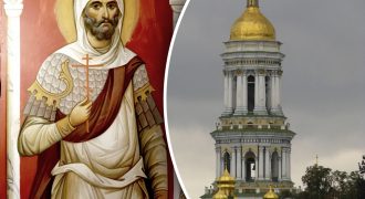 Церковный праздник 16 октября: что нельзя делать на Лонгина Сотника