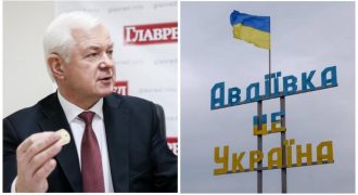 РФ стянула резервы и нацелилась на захват крупного города Украины – генерал армии