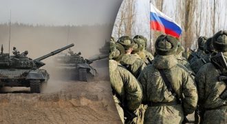 "Положат еще 30 тысяч человек": Черник рассказал, почему РФ так вцепилась за Авдеевку