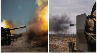 У РФ чудовищные потери: ВСУ могут готовить мощный прорыв, названы сроки