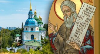 Церковный праздник 19 октября: что нельзя делать на святого пророка Иоила