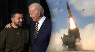 Одно важное условие: стало известно сколько ракет ATACMS получила Украина - СМИ