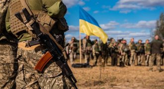 Закон о военной полиции: основные нормы и риски