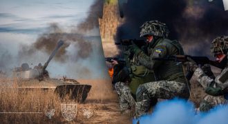 Как удары ATACMS по аэродрому в Бердянске помогут в наступлении: в ВСУ сделали прогноз
