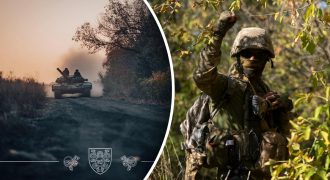 Оккупанты просто попадут в "ловушку": раскрыт план боев ВСУ под Авдеевкой