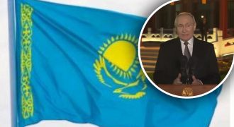 У Токаева "обули" Путина: Казахстан запретил поставлять в РФ особые товары