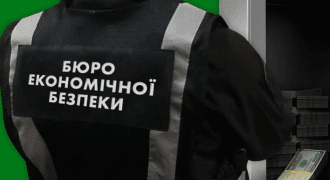 БЭБ оценивает оборот нелегальных казино в 12 млрд грн - СМИ